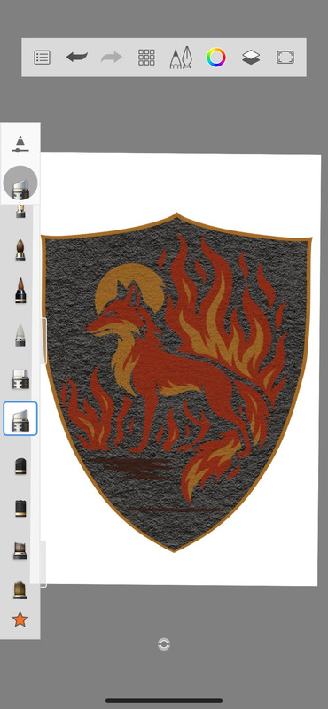 ilZg3l2zpmzIkMqbY6dWJKgIyeCAU05A0TgbmMaUxKQtor2QaGzD3MjhWPbtb3bzfYZ6wkBNZQz1NsUC6_d4qonf