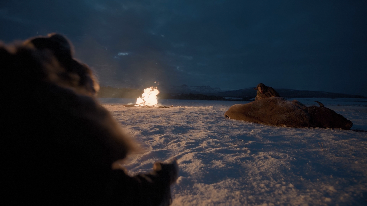 Выживший 2015г. BDRip 1080p.mkv_20231108_155132.280