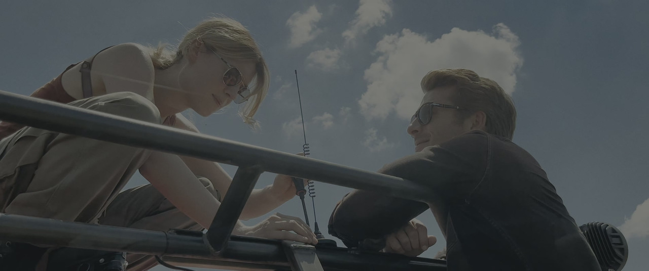 Twisters (2024) .mkv 2160p DV HDR WEB-DL DDP 5.1 iTA ENG H265 - FHC.mkv_20240814_203337.931