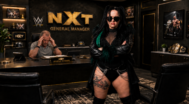 nxt office 02 800x440