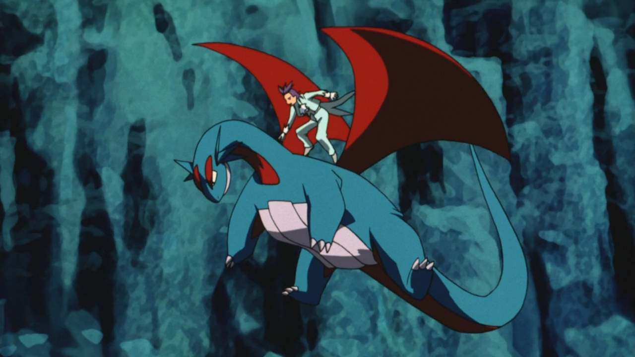 Butler_Salamence