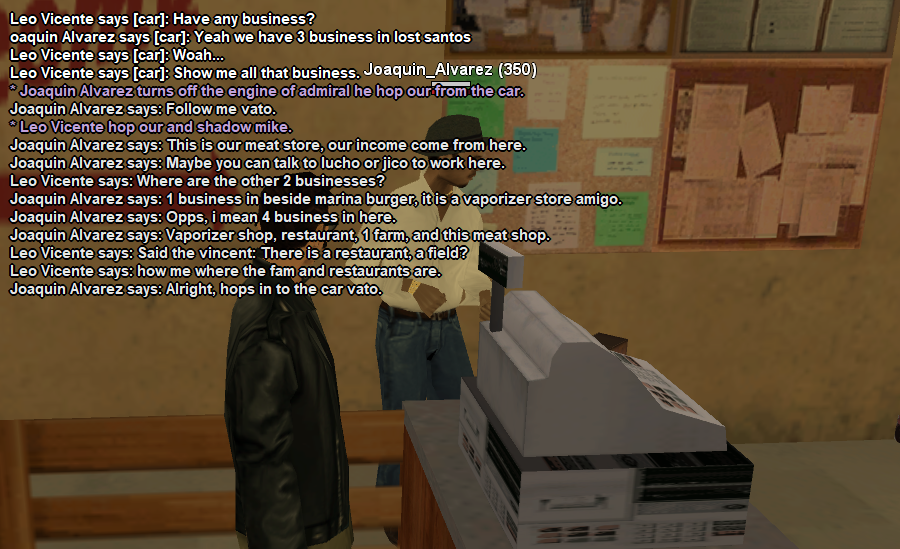RDO.png