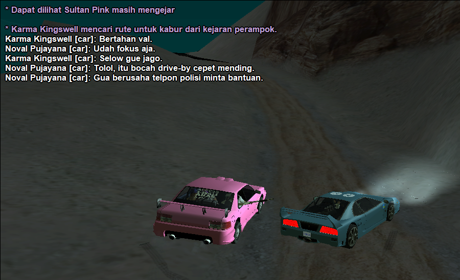 cked5.png