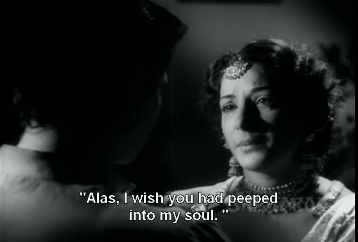 Aag-1948-DVDRip-Hindi-480p-AVC-AAC-2-0-mkv-0006