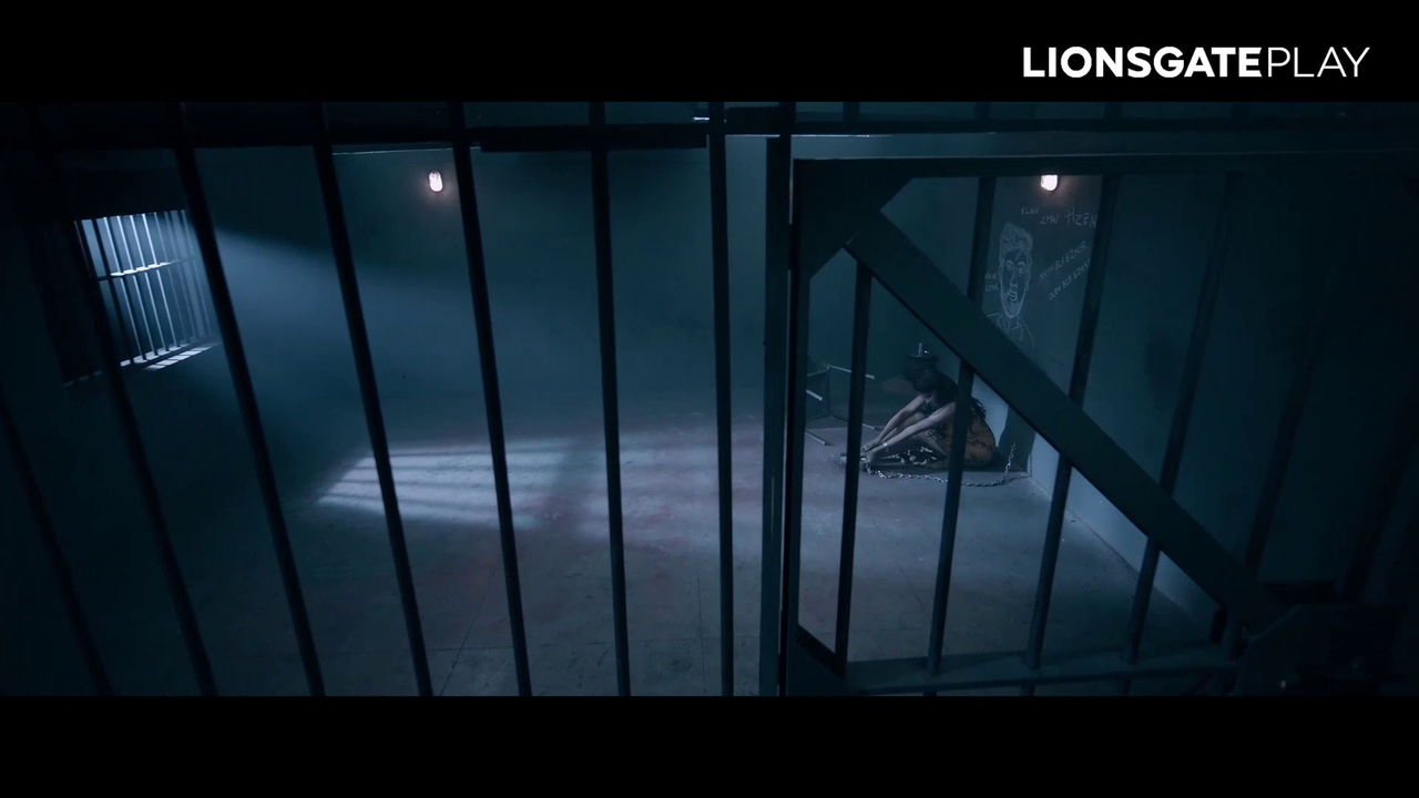 vlcsnap 2026 02 08 16h23m23s212