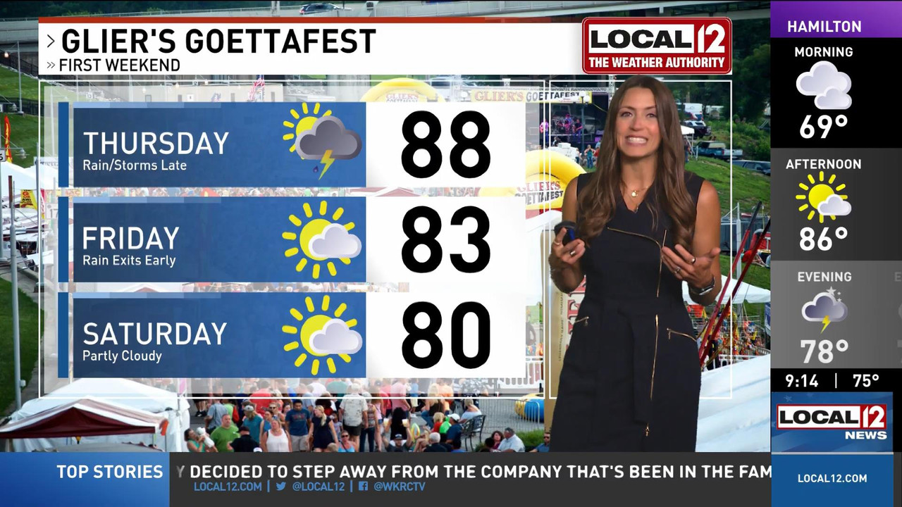 07.28 - 14.00.00 - Good Morning Cincinnati at 9am  ᴺᵉʷ. News coverage....ts_snapshot_20.07_[2022.07.