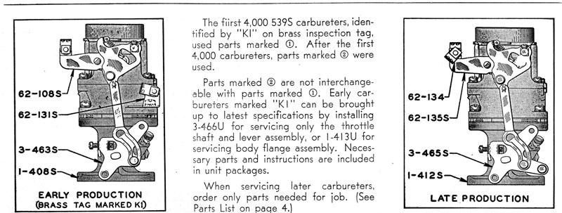 539_diffl_zpse0aad7fb