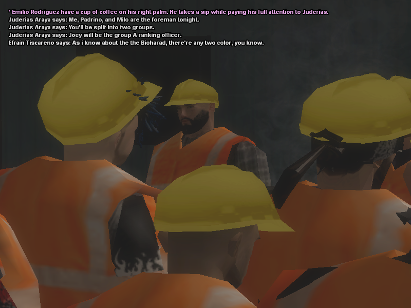 585-2.png