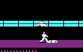 karateka_046