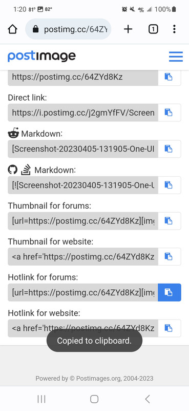 Screenshot_20230405_132018_Chrome