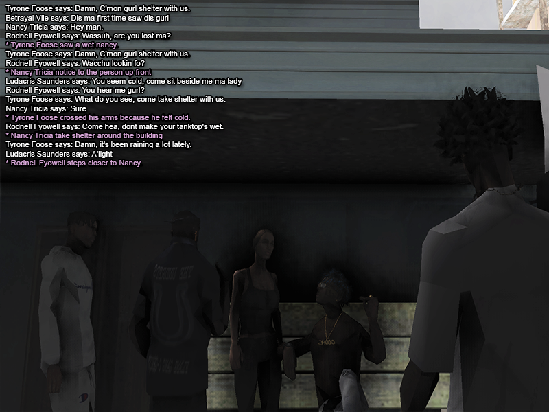 SSRP-Disciples65.png