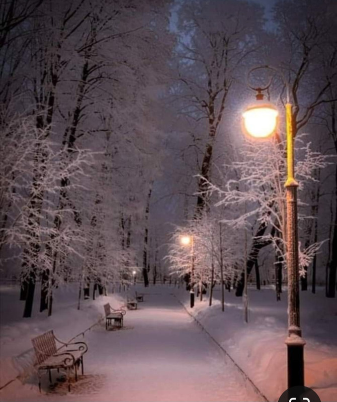 Screenshot_20240116_214632_Pinterest