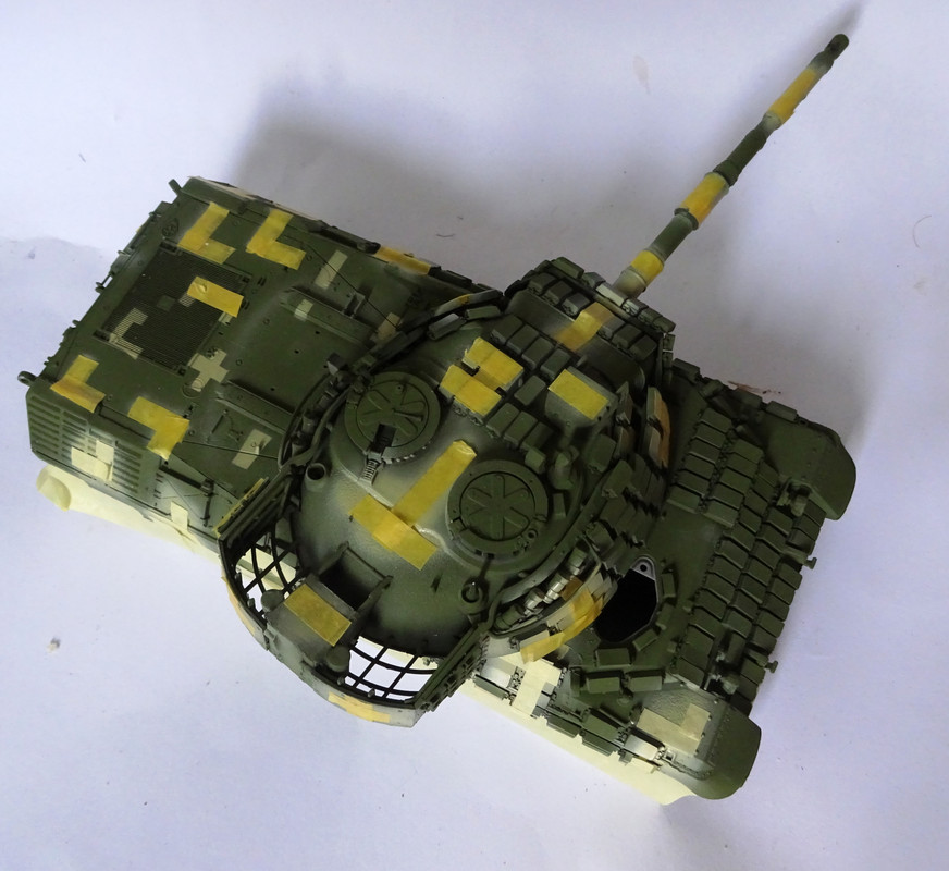 Leopard 1A5-7 (42)