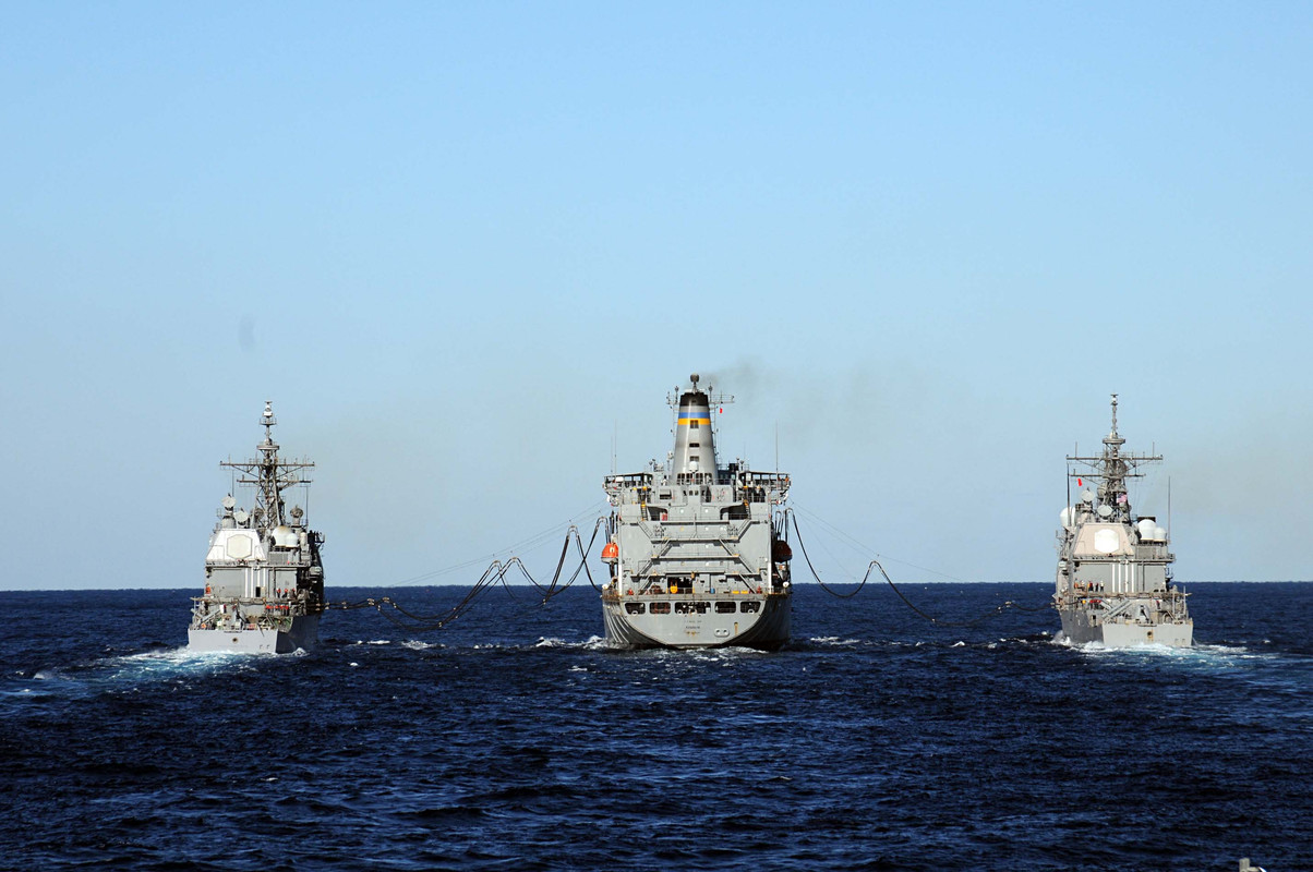 replenishment-oiler.jpg