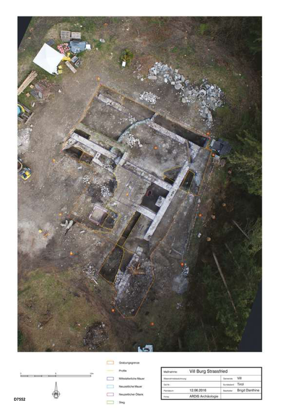 Ardis Strassfried Vill FOe55 2016