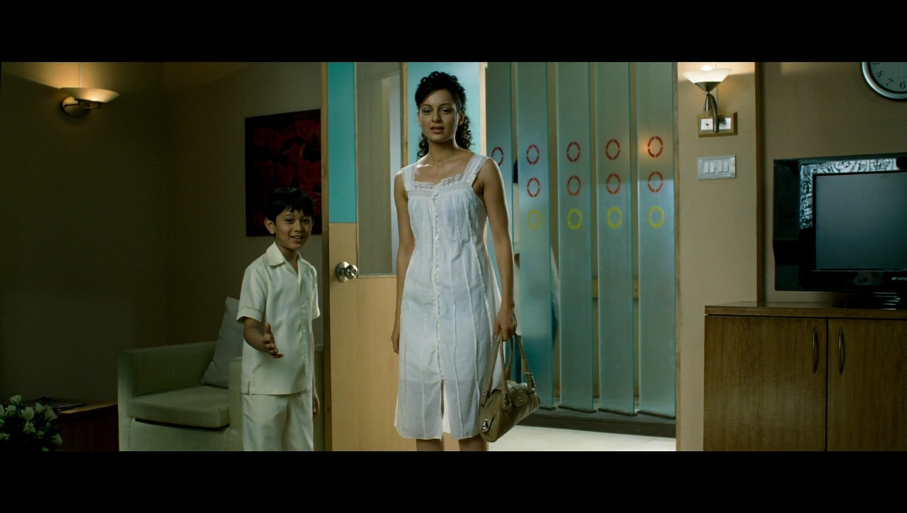 vaada raha movie online vaada raha movie online