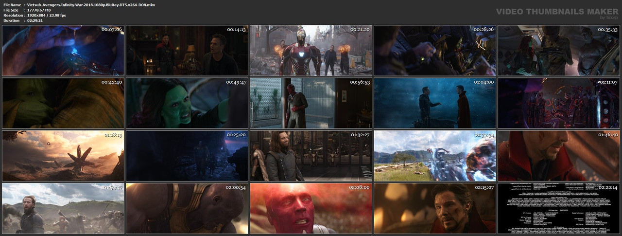 Vietsub-Avengers-Infinity-War-2018-1080p-Blu-Ray-DTS-x264-DON-mkv.jpg