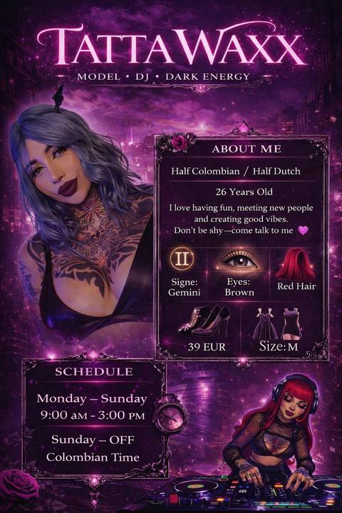 photo 2026 03 10 07 44 17