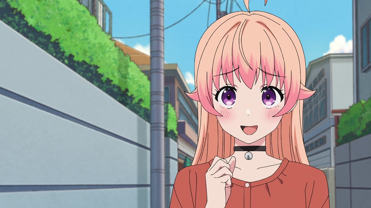 [SubsPlease] Witch Watch - 01 (720p) [3ECDA6FA].mkv.0002