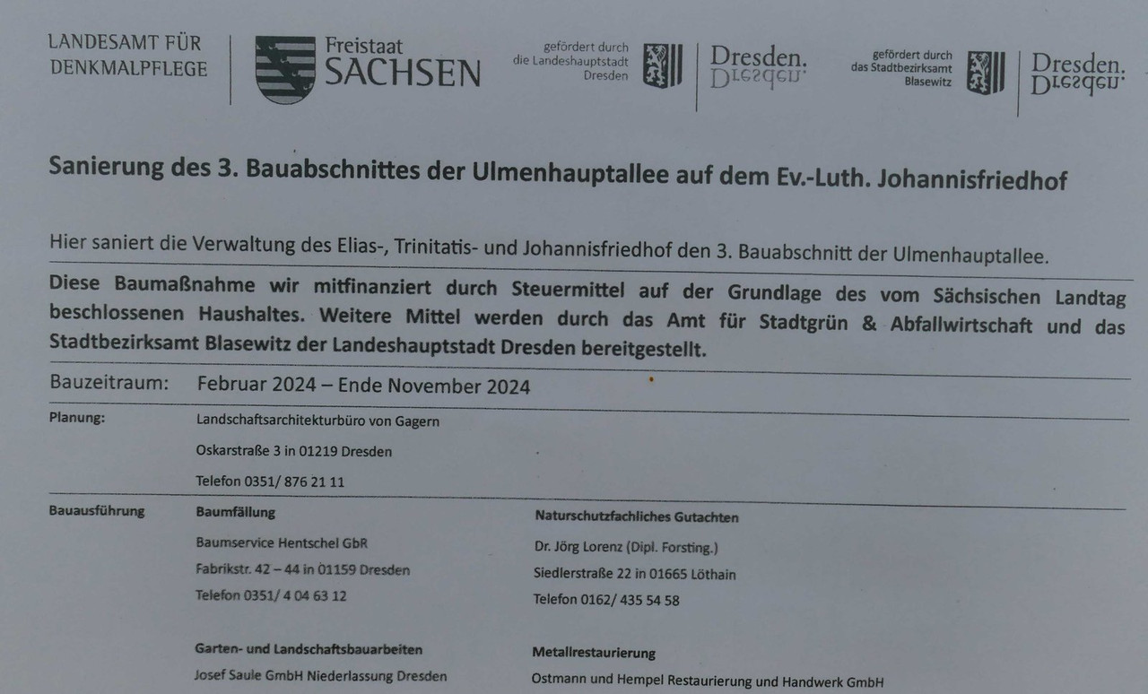Bild: https://i.postimg.cc/wT1p0G2R/P1190474.jpg