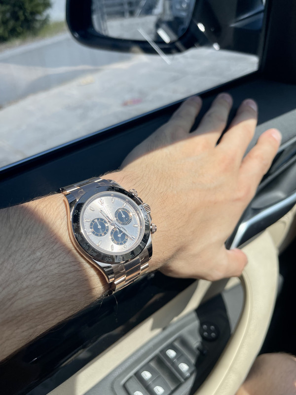 9EE3B945-D9E7-4424-8F80-6F3A3C74BEE1