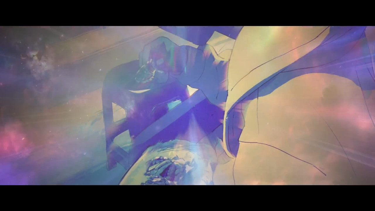 Sacrifice ft. G.E.M. (鄧紫棋) (Official Music Video) ｜ League of Legends Worlds 2025 Anthem.mp4_2025101