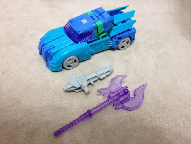 pax_zps62affffb_1369419632