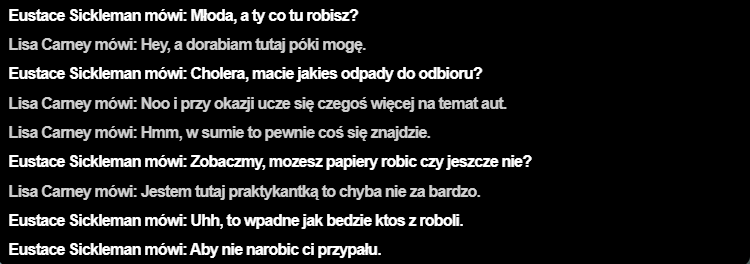 Screenshot-57.png