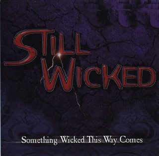 Still Wicked - Something Wicked This Way Comes (1998).mp3 - 320 Kbps