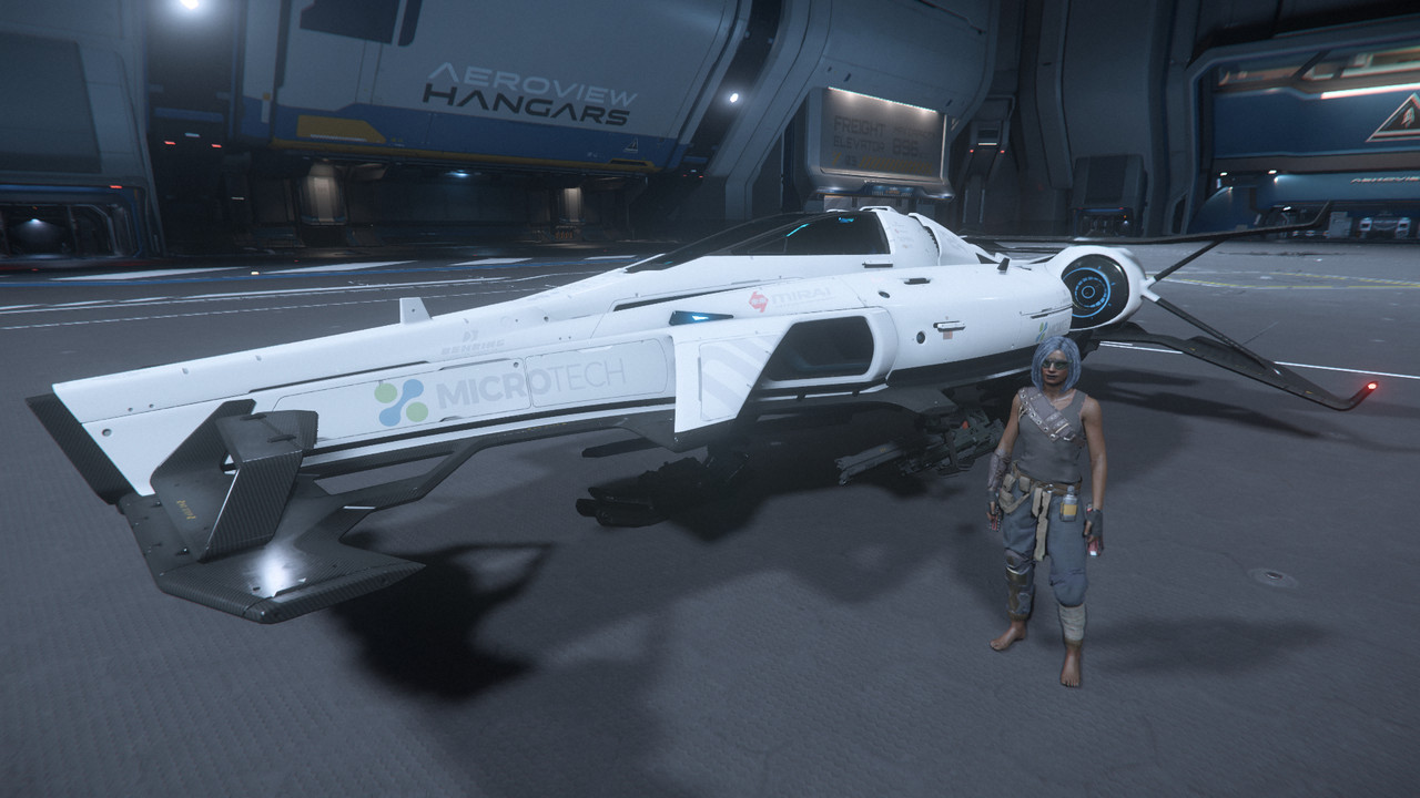 [Bild: Dragster.jpg]