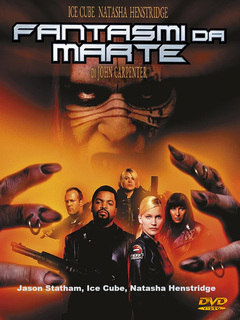 Fantasmi da marte (2001) Copia 1:1 Dvd9 Ita/Ing/Spa