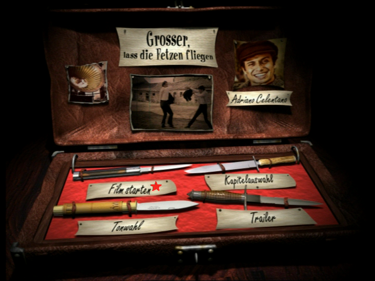 vlcsnap-2015-09-05-10h28m50s86