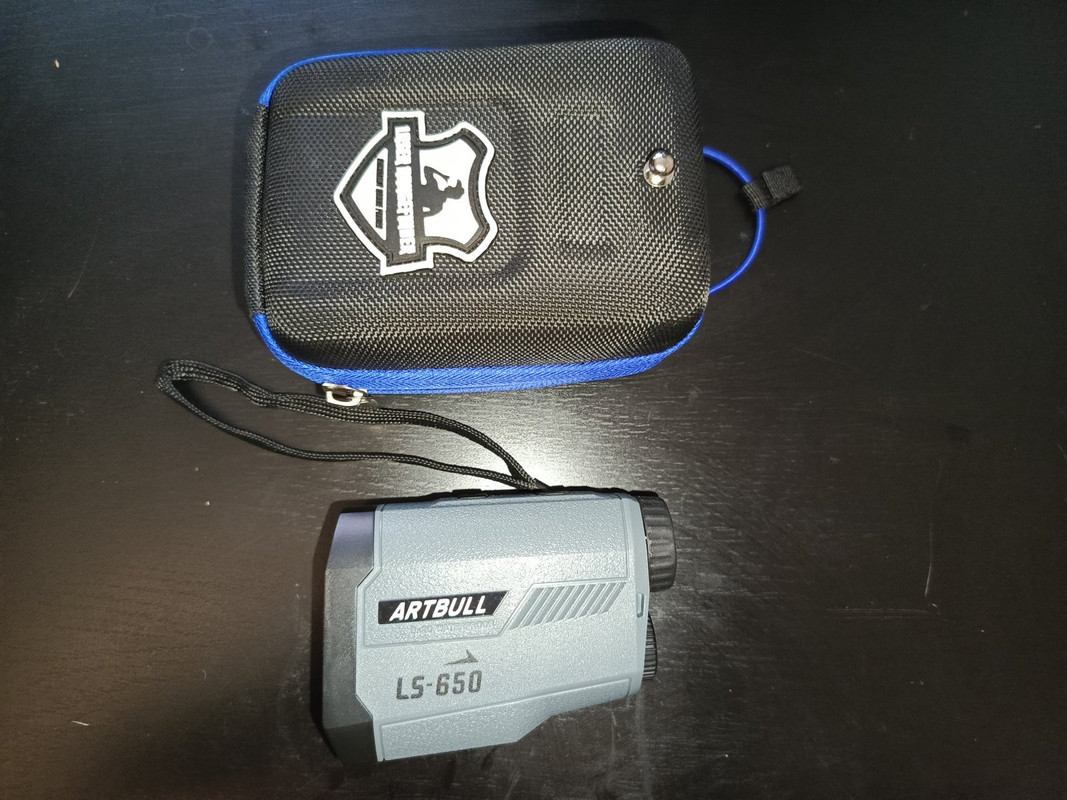 IMG_20250821_113402_018@487832657