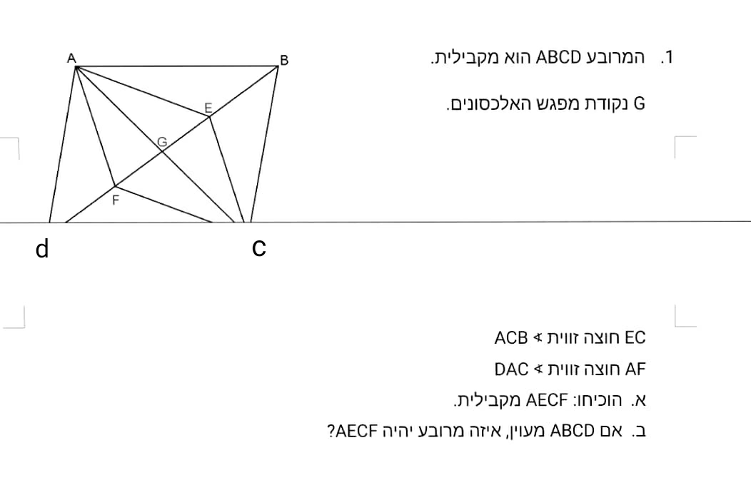 Screenshot 07-13-2022 14.09_5