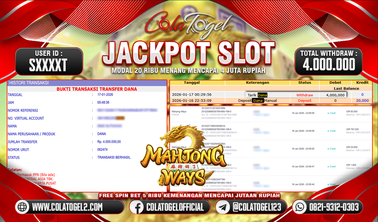 jackpot-slot-gacor-04-54-11-2026-01-17