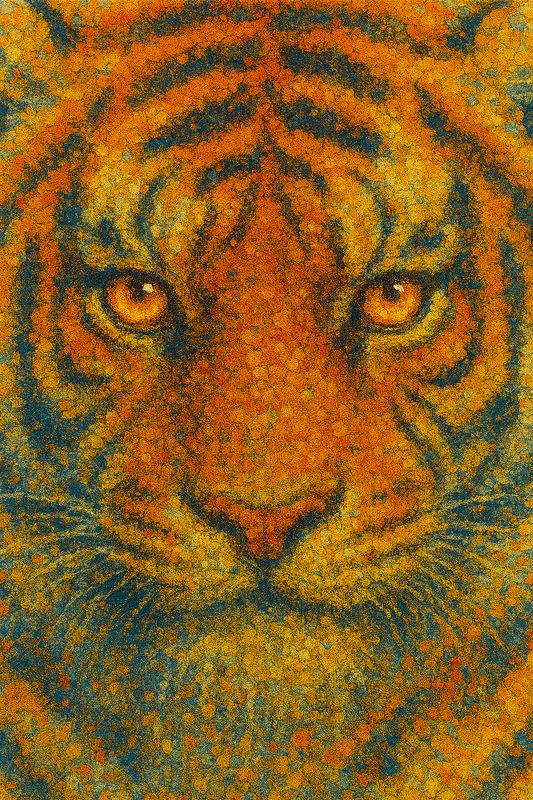 Copilot_20250916_121705