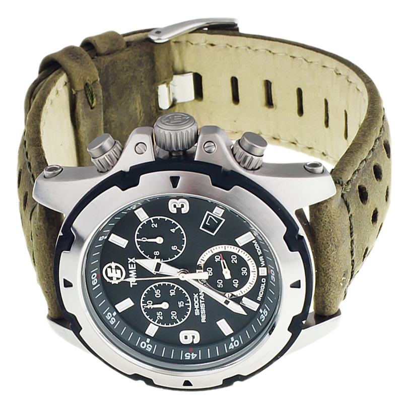 UTB81o6DqCnEXKJk43Ubq6zLppXam