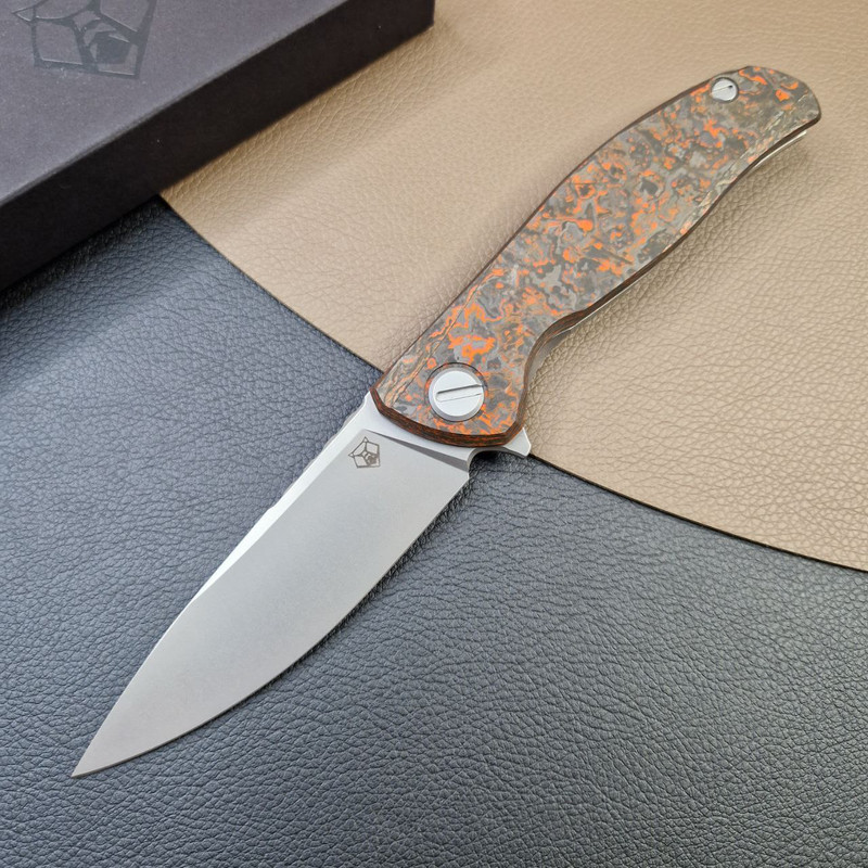 photo_2022-12-15_03-59-55 (2)