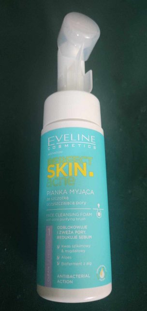 370756294_1015015346359711_3590378704307444249_n