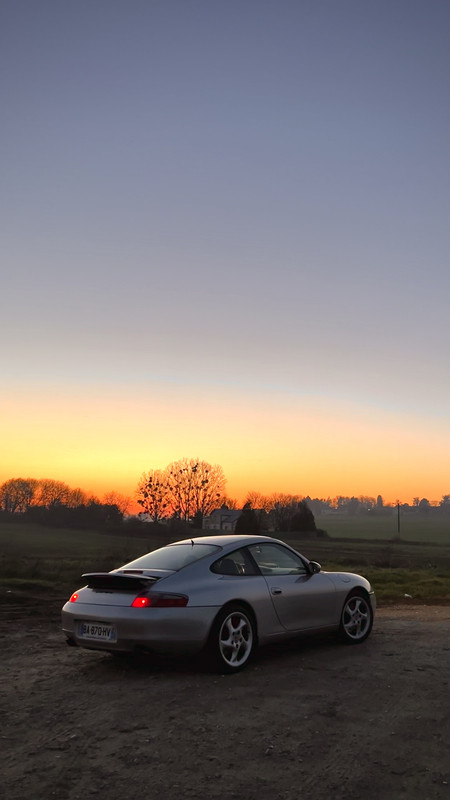 59177935-6B8F-46EC-977C-F050B31E182D