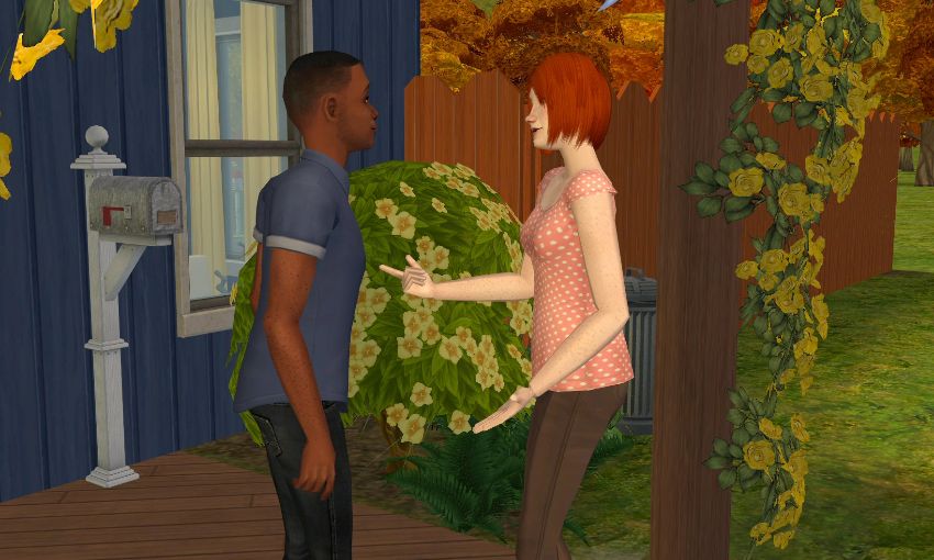 Sims2-EP9-2020-10-24-19-05-53-27