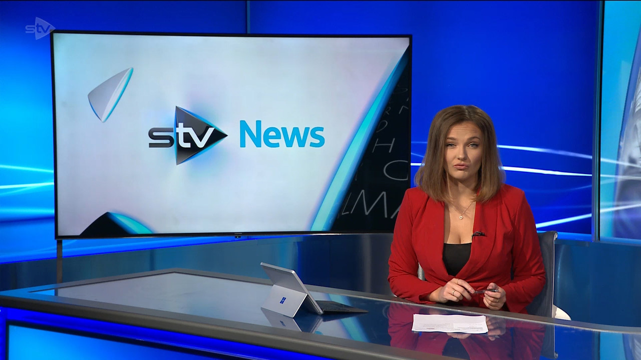 10.17 - 18.50.00 - STV News..ts_snapshot_02.15.920