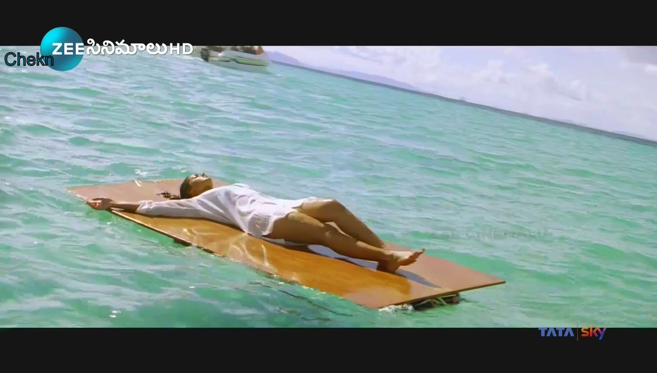 vlcsnap-2020-08-18-21h40m39s348