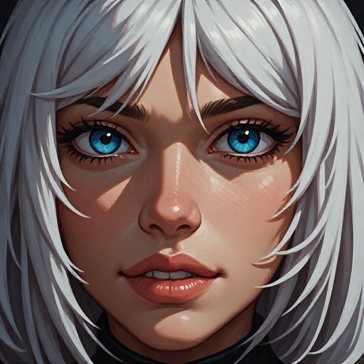 breathtaking-alla-prima-oil-pa-(93)