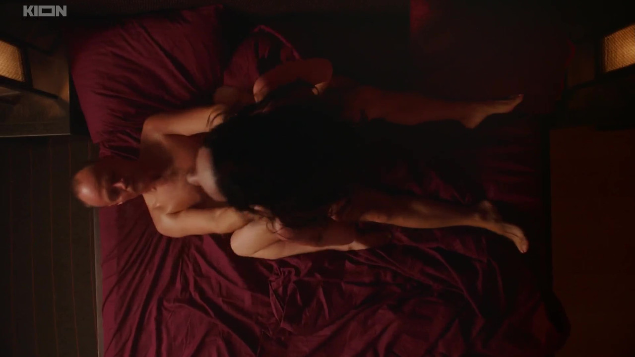 vlcsnap-2023-11-03-23h22m36s929