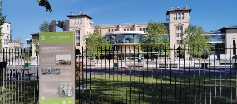 París: Exposiciones de Renoir, Matisse, Rousseau, Miguel Ángel y Rodín etc etc - Blogs de Francia - Chantilly, Museo de la Orangerie, Esplendores del Barroco en el Jacquemart (6)