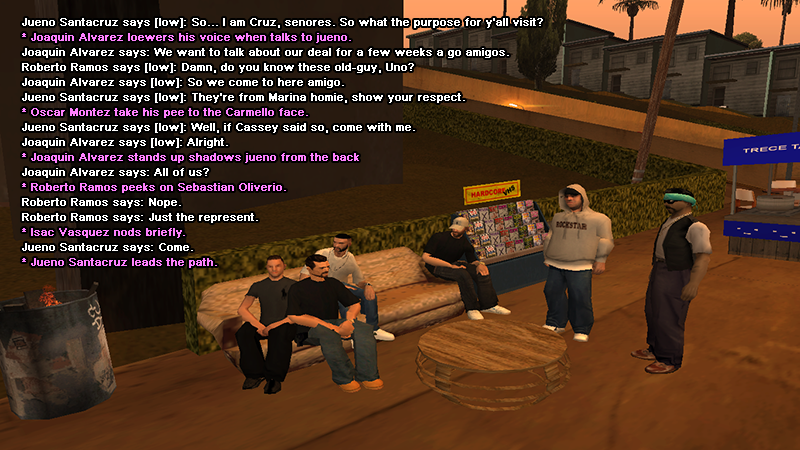Cartel-620.png