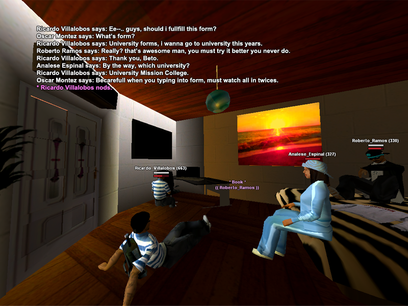 ss11.png