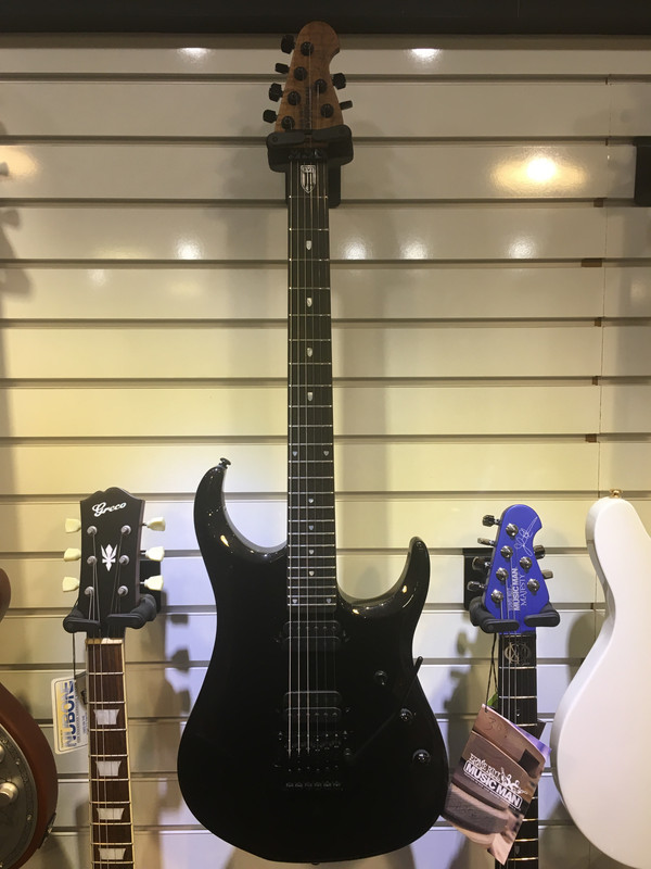 C148762E-A6C5-4C9A-B4E6-41891F22DE95