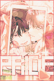 Amulet_Heart (pride 1)